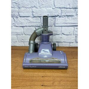 Shark NV351 NV350 NV352 NV353 MOTORIZED FLOOR BRUSH NOZZLE POWER HEAD # 117FFJ